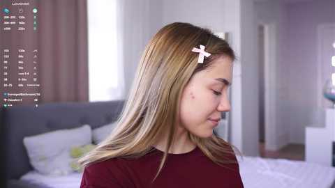 blue_bow @ chaturbate on 20250730