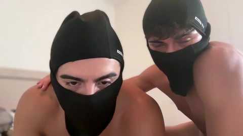 bonebrosxxx @ chaturbate on 20250730