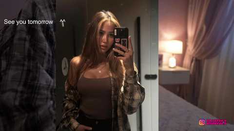 brabuss_ @ chaturbate on 20250730