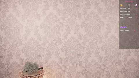Media: brandaraminez Chaturbate 2025-07-30 22:30:00
