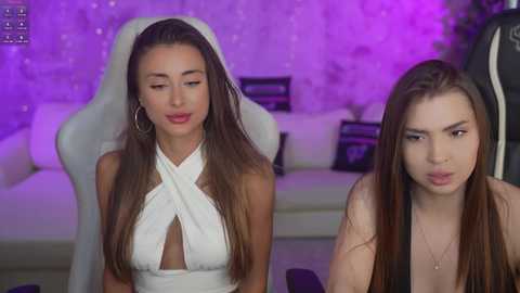 bright_diamonds_054 @ chaturbate on 20250730