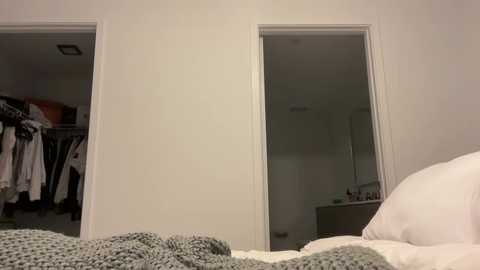 camiliakxoxo @ chaturbate on 20250730