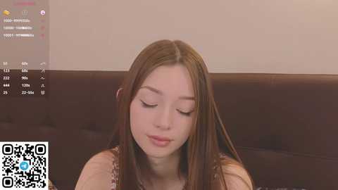 cherrymira @ chaturbate on 20250730