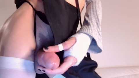 dapinkboy @ chaturbate on 20250730