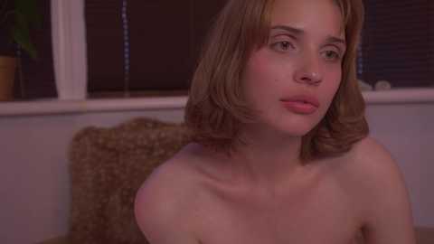 divine_lights @ chaturbate on 20250730