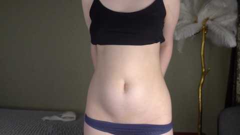 eksecute @ chaturbate on 20250730