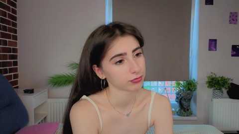 elwynagallant @ chaturbate on 20250730