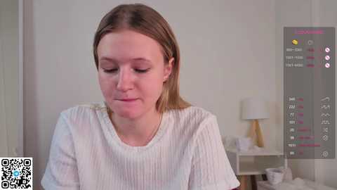 emilyhewell @ chaturbate on 20250730
