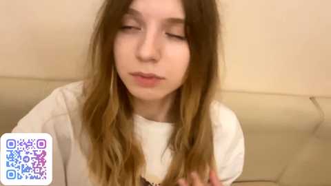 georgietiogangco @ chaturbate on 20250730
