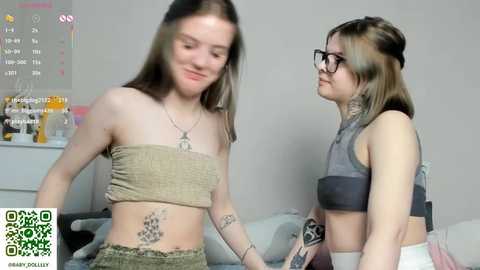 hellstreamj @ chaturbate on 20250730