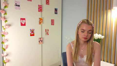hessoyummy @ chaturbate on 20250730