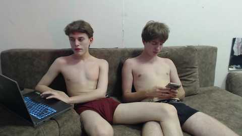 hornybadbunny @ chaturbate on 20250730