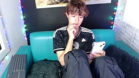Media: jermi_johnson Chaturbate 2025-07-30 20:03:00