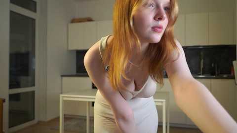 jerrybenear @ chaturbate on 20250730