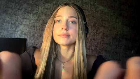 jettafrancis @ chaturbate on 20250730