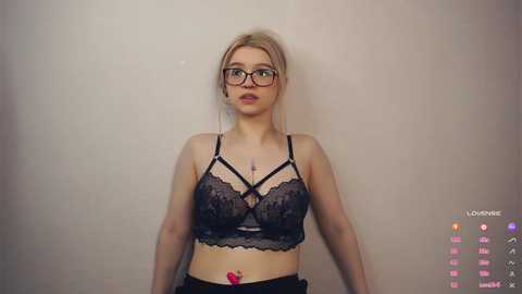 jettahartill @ chaturbate on 20250730
