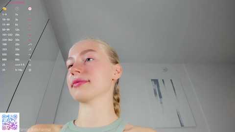 katysha_ @ chaturbate on 20250730