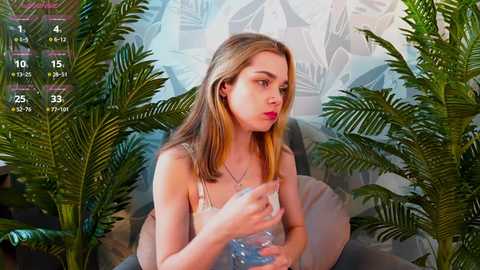 keylalong @ chaturbate on 20250730