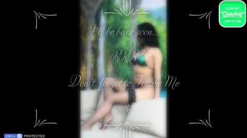 krisi_kiss @ chaturbate on 20250730