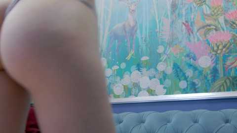 kriskras__ @ chaturbate on 20250730