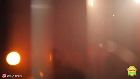 lettymoa @ chaturbate on 20250730