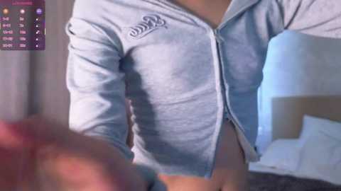 lilianbierly @ chaturbate on 20250730