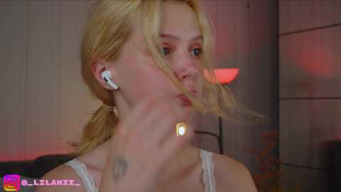 little_anitta @ chaturbate on 20250730