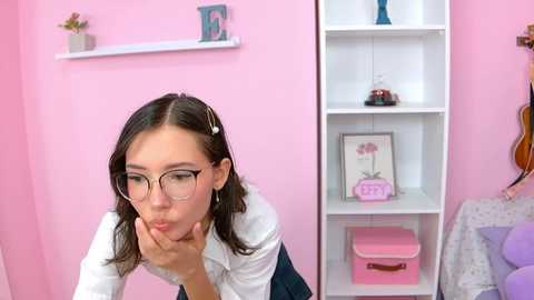little_effy18_ @ chaturbate on 20250730