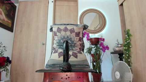 little_izzi @ chaturbate on 20250730