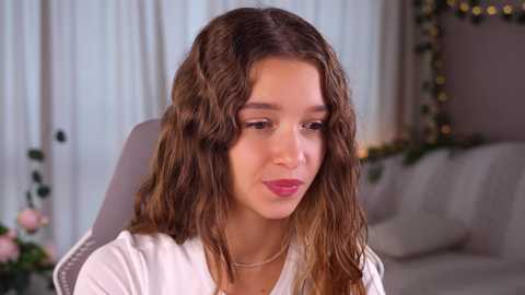 little_poetry @ chaturbate on 20250730