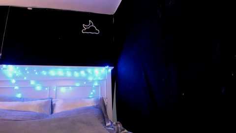 livinsubspace @ chaturbate on 20250730