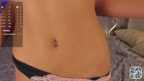lornacutsforth @ chaturbate on 20250730