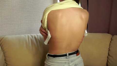 marylouisetubertini @ chaturbate on 20250730