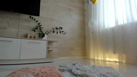 meryfoxxx @ chaturbate on 20250730
