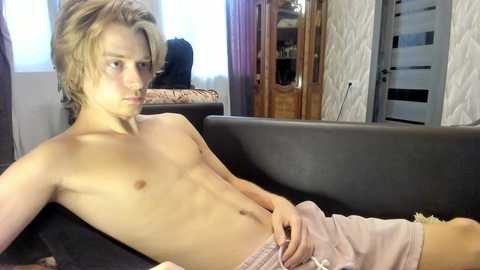 milkiwy @ chaturbate on 20250730