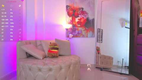 nataasha___ @ chaturbate on 20250730