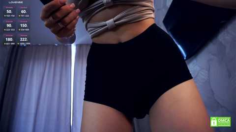 normadownton @ chaturbate on 20250730