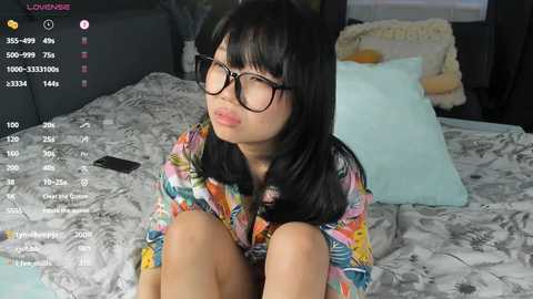one_1ove @ chaturbate on 20250730