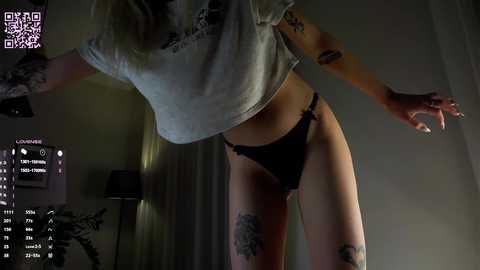 orasaro @ chaturbate on 20250730