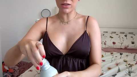 rosa_xox @ chaturbate on 20250730