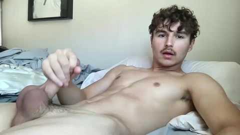 ryan287747 @ chaturbate on 20250730