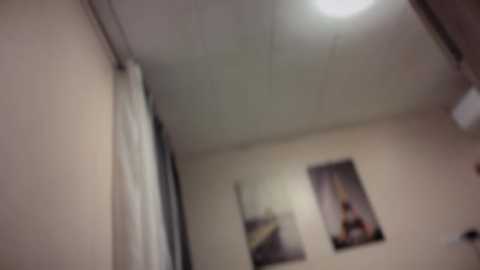 sabrina_cutiee @ chaturbate on 20250730