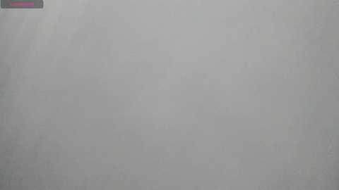 sayo_mao18 @ chaturbate on 20250730