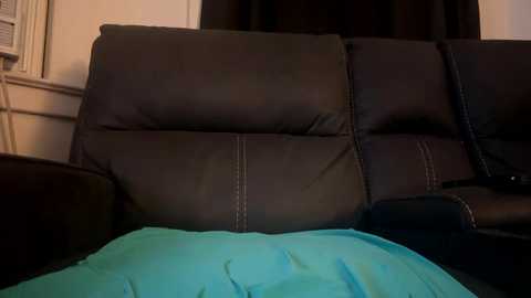 sexycouple42077 @ chaturbate on 20250730
