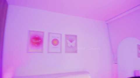steff_london @ chaturbate on 20250730