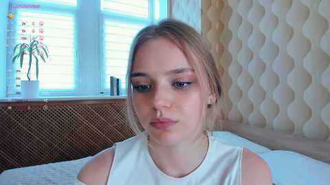 sweet_tasteee @ chaturbate on 20250730