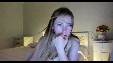tixxxy @ chaturbate on 20250730