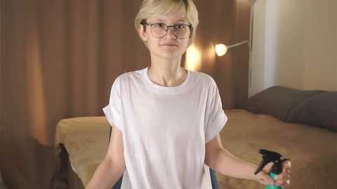 victorianitschke @ chaturbate on 20250730