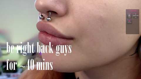 violetvio1ator @ chaturbate on 20250730