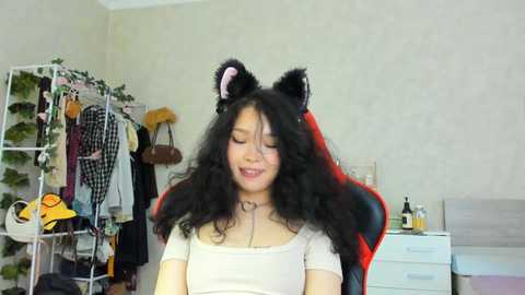 wastforu @ chaturbate on 20250730